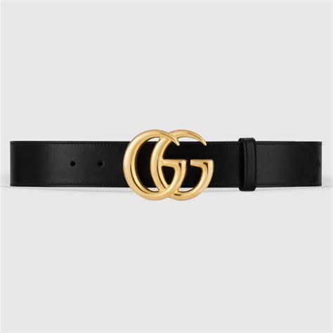 gucci web belt with square buckle|gucci marmont belt 4cm.